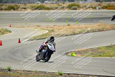 media/Apr-12-2025-TrackXperience (Sat) [[06d2a48708]]/Level 3/Session 3 (Turn 11)/